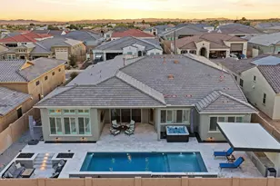 19978 W Luke Ave, Litchfield Park, AZ 85340 - Photo 13