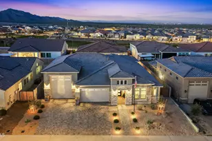 19978 W Luke Ave, Litchfield Park, AZ 85340 - Photo 11