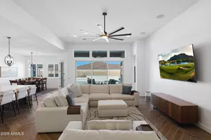 19978 W Luke Ave, Litchfield Park, AZ 85340 - Photo 29