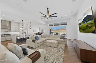 19978 W Luke Ave, Litchfield Park, AZ 85340 - Photo 21