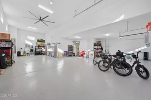 19978 W Luke Ave, Litchfield Park, AZ 85340 - Photo 69