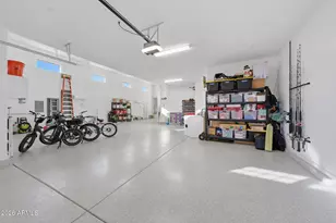 19978 W Luke Ave, Litchfield Park, AZ 85340 - Photo 17