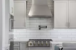 19978 W Luke Ave, Litchfield Park, AZ 85340 - Photo 35