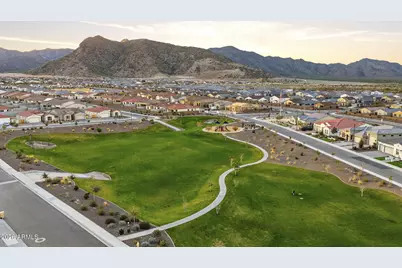 19978 W Luke Avenue, Litchfield Park, AZ 85340 - Photo 87