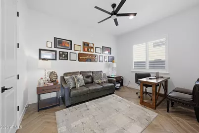 19978 W Luke Avenue, Litchfield Park, AZ 85340 - Photo 65