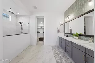 19978 W Luke Ave, Litchfield Park, AZ 85340 - Photo 51