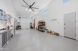 19978 W Luke Ave, Litchfield Park, AZ 85340 - Photo 71