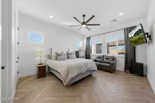 19978 W Luke Ave, Litchfield Park, AZ 85340 - Photo 53