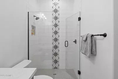 19978 W Luke Avenue, Litchfield Park, AZ 85340 - Photo 57