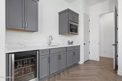 19978 W Luke Avenue, Litchfield Park, AZ 85340 - Photo 55