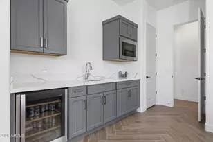 19978 W Luke Ave, Litchfield Park, AZ 85340 - Photo 55