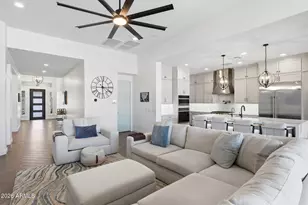 19978 W Luke Ave, Litchfield Park, AZ 85340 - Photo 17