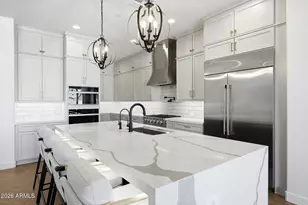 19978 W Luke Ave, Litchfield Park, AZ 85340 - Photo 39