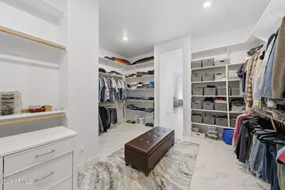 19978 W Luke Avenue, Litchfield Park, AZ 85340 - Photo 57