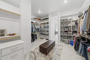 19978 W Luke Ave, Litchfield Park, AZ 85340 - Photo 57