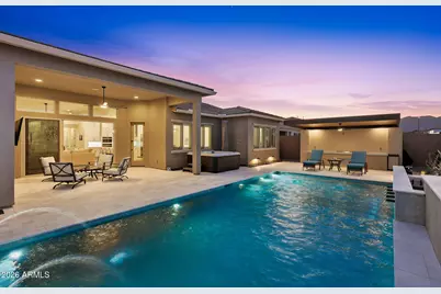 19978 W Luke Avenue, Litchfield Park, AZ 85340 - Photo 79