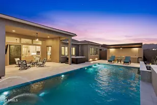 19978 W Luke Ave, Litchfield Park, AZ 85340 - Photo 79