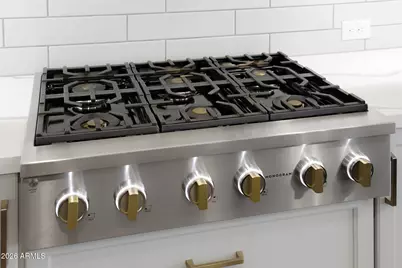 19978 W Luke Avenue, Litchfield Park, AZ 85340 - Photo 29