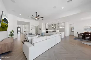 19978 W Luke Ave, Litchfield Park, AZ 85340 - Photo 19