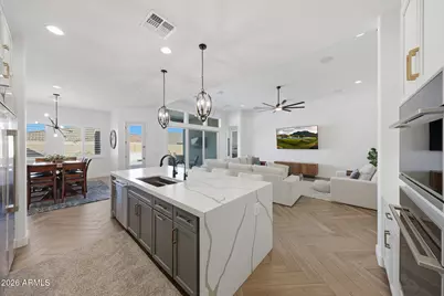 19978 W Luke Avenue, Litchfield Park, AZ 85340 - Photo 33