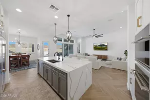 19978 W Luke Ave, Litchfield Park, AZ 85340 - Photo 33