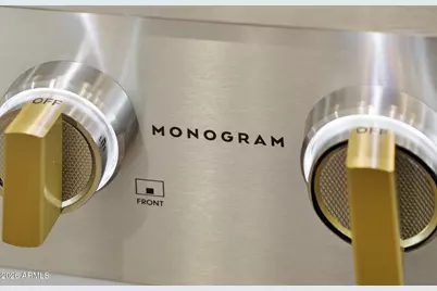 19978 W Luke Avenue, Litchfield Park, AZ 85340 - Photo 37