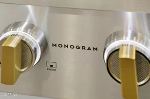 19978 W Luke Ave, Litchfield Park, AZ 85340 - Photo 37