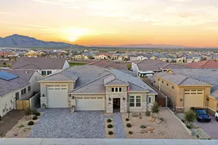 19978 W Luke Ave, Litchfield Park, AZ 85340 - Photo 11