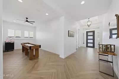 19978 W Luke Avenue, Litchfield Park, AZ 85340 - Photo 51