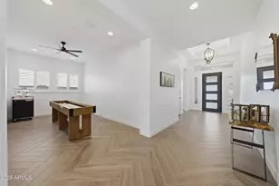 19978 W Luke Ave, Litchfield Park, AZ 85340 - Photo 51