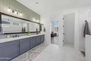 19978 W Luke Ave, Litchfield Park, AZ 85340 - Photo 47