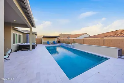 19978 W Luke Avenue, Litchfield Park, AZ 85340 - Photo 81