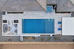 19978 W Luke Ave, Litchfield Park, AZ 85340 - Photo 91