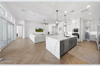 19978 W Luke Avenue, Litchfield Park, AZ 85340 - Photo 31