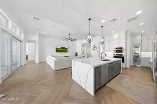 19978 W Luke Ave, Litchfield Park, AZ 85340 - Photo 31