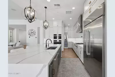 19978 W Luke Avenue, Litchfield Park, AZ 85340 - Photo 33