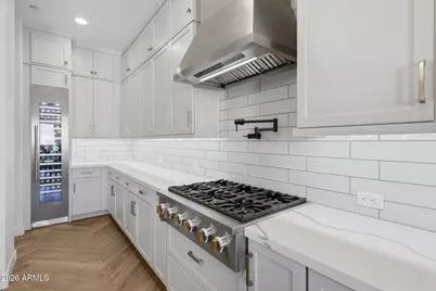 19978 W Luke Avenue, Litchfield Park, AZ 85340 - Photo 35