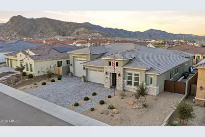 19978 W Luke Avenue, Litchfield Park, AZ 85340 - Photo 89