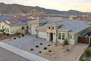 19978 W Luke Ave, Litchfield Park, AZ 85340 - Photo 89