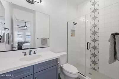 19978 W Luke Avenue, Litchfield Park, AZ 85340 - Photo 63