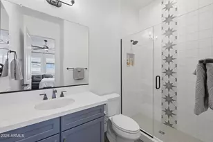 19978 W Luke Ave, Litchfield Park, AZ 85340 - Photo 63