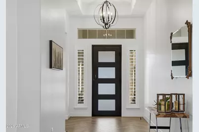 19978 W Luke Avenue, Litchfield Park, AZ 85340 - Photo 21