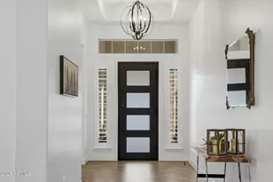 19978 W Luke Ave, Litchfield Park, AZ 85340 - Photo 21