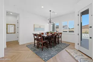 19978 W Luke Ave, Litchfield Park, AZ 85340 - Photo 45