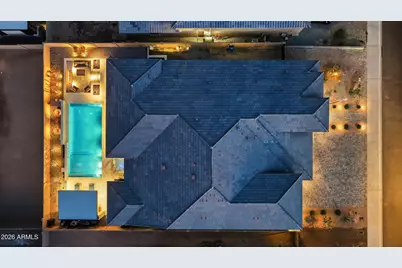 19978 W Luke Avenue, Litchfield Park, AZ 85340 - Photo 87