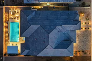 19978 W Luke Ave, Litchfield Park, AZ 85340 - Photo 87