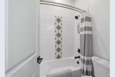 19978 W Luke Avenue, Litchfield Park, AZ 85340 - Photo 63