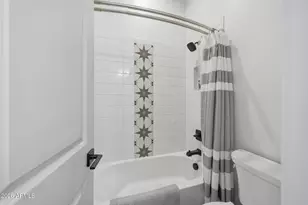 19978 W Luke Ave, Litchfield Park, AZ 85340 - Photo 63