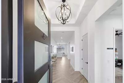 19978 W Luke Avenue, Litchfield Park, AZ 85340 - Photo 13