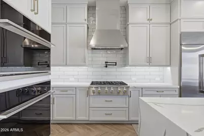 19978 W Luke Avenue, Litchfield Park, AZ 85340 - Photo 25